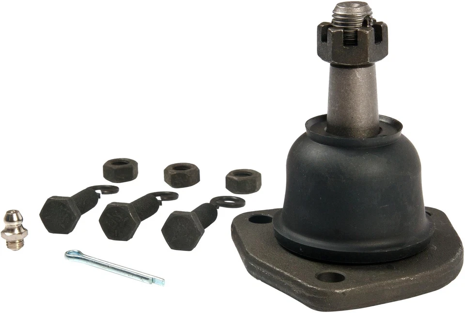 Proforged Chassis Parts Ball Joint Front Upper Chevy Each 101-10038 Foto 4 de 4