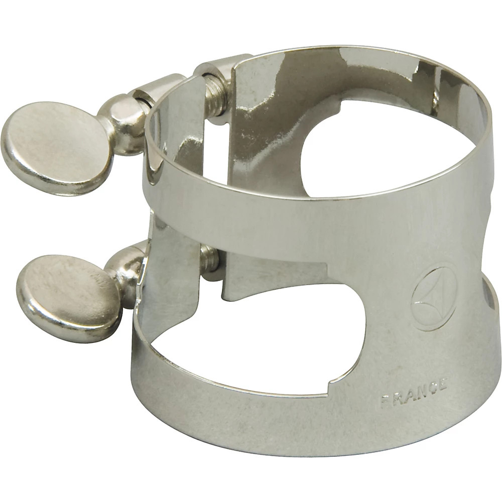 Leblanc 2205 Tenor Sax Ligature 4490₽