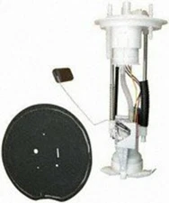 Bosch 69193 Fuel Pump Hanger - OEM Fuel Pump Mounting Bracket for Vehicles