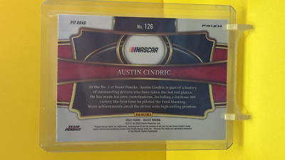 WorldTrip⭐︎ Buy Adidas ZX 750 Woven 'White Crown Royal' - GV9308 | GOAT