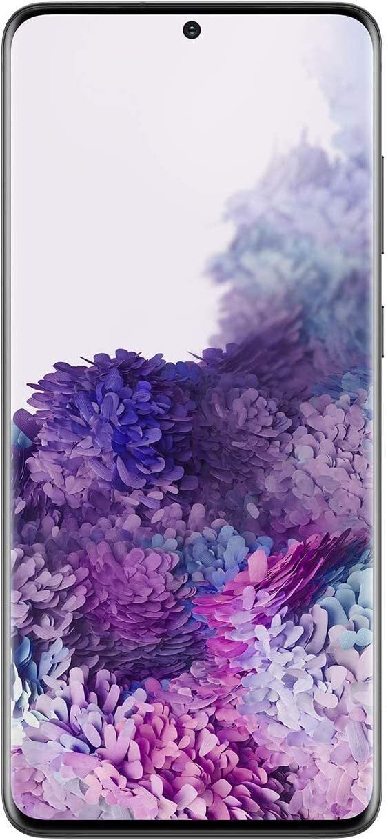 New Samsung Galaxy S20+ Plus 128G 5G SM-G986U ATT T-Mobile Verizon Unlocked - Picture 11 of 16