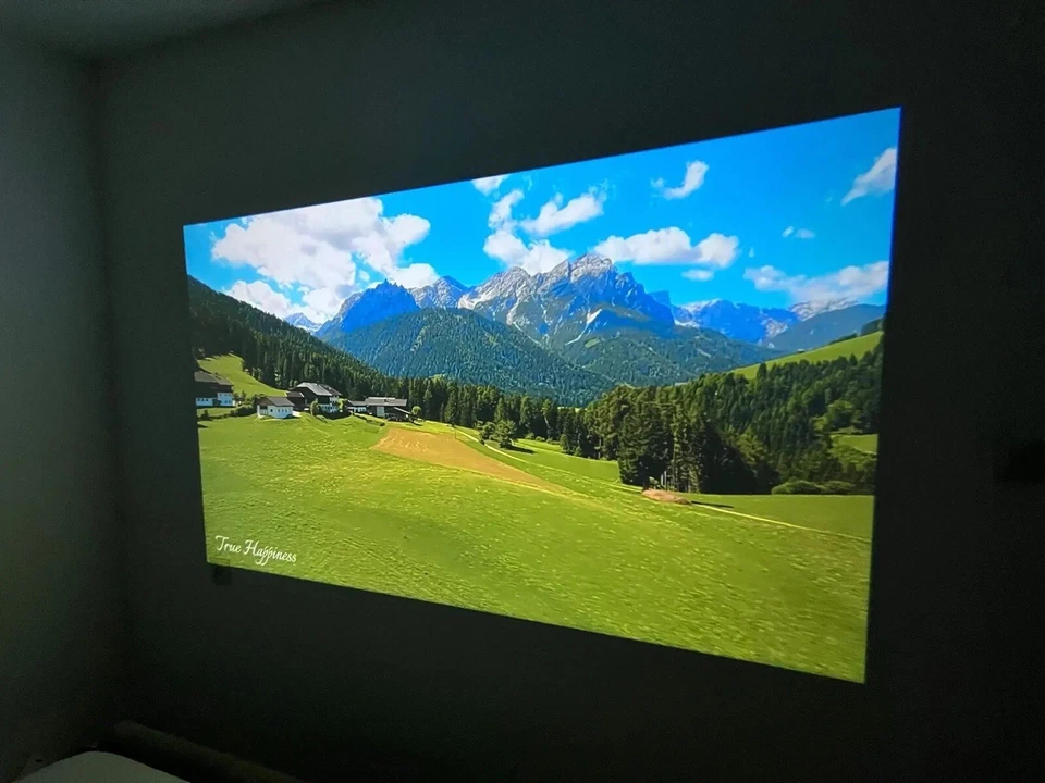 Smart Projector - Image 4 of 4