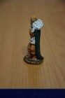 Bild 140 von 209