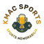 KMAC sports