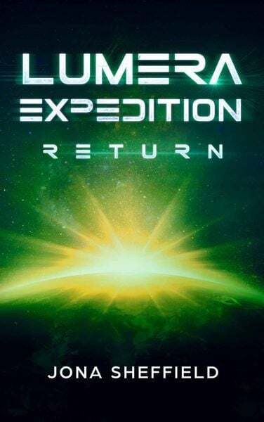 Thumbnail - Lumera Expedition 3