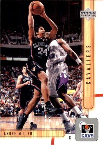 2001-02 Upper Deck 🏀 YOU PICK #2 - #437 🏀 NBA Cards SP RC Base Commons Stars - Photo 35 sur 238
