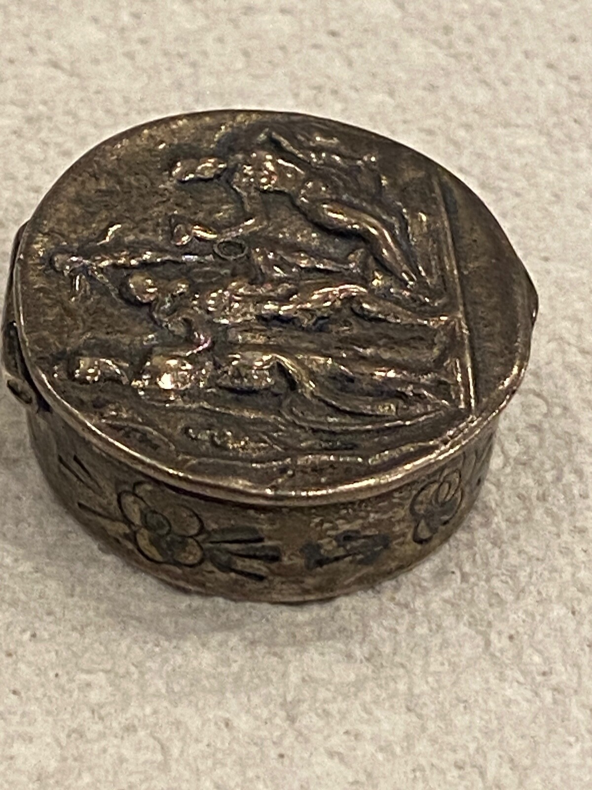 Picture 5 of 12