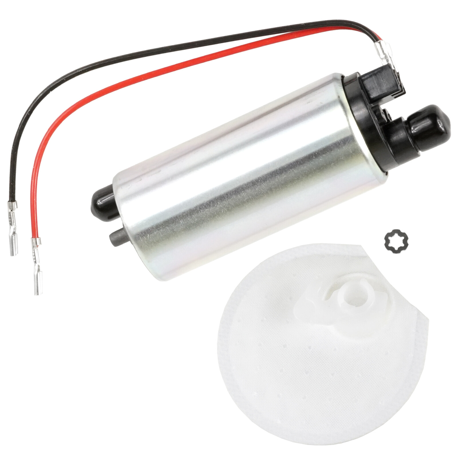 Fuel Pump for Honda TRX500FE TRX500FPE 