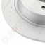 2014 Ford escape rear brakes