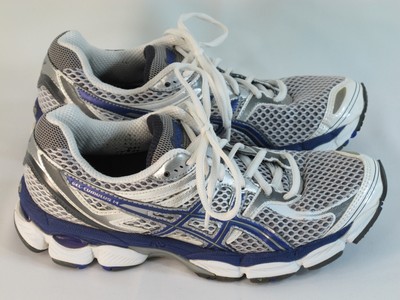 cheap asics gel cumulus 14