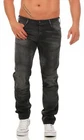 Bild 49 von 54