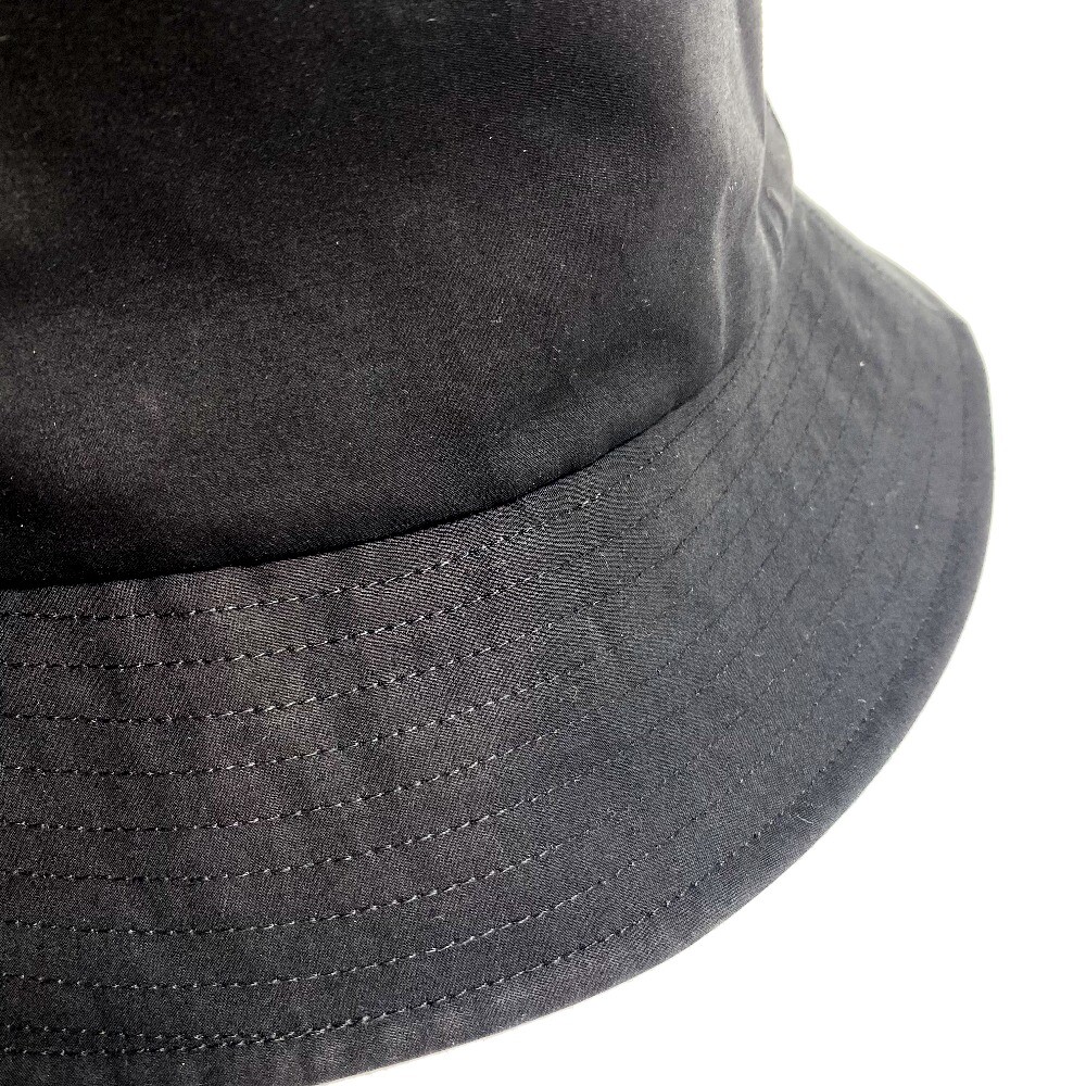 DIOR 95TDD923A130 Oblique TEDDY-D Bob Hat Bucket hat Nylon DIOR 95TDD923A130 Oblique TEDDY-D Bob Hat Bucket hat Nylon