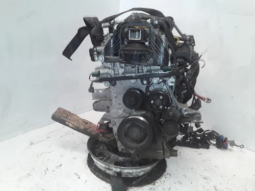 H5FF408 Motore Completo per RENAULT MEGANE IV BERLINA 5P Intens 2018 1435615 - Foto 10 di 10
