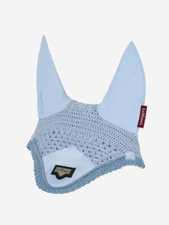 LeMieux Loire Fly Hood - Mist