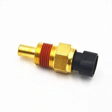 Engine Coolant Cooling Temperature Temp Sensor for Various Vehicles 12146312