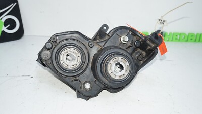 2009 KAWASAKI ZX-14 ZX14 ZX-14R NINJA RIGHT HEADLIGHT HEAD LAMP