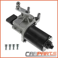 Moteur D'Essuie-Glace Avant Pour Citroën Jumper Fiat Ducato Peugeot Boxer
