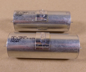Capacitor Shizuki | eBay Capacitor Shizuki | eBay