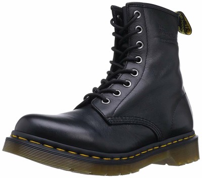 1460 nappa boots