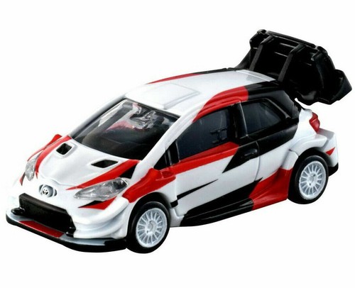 Race Car Logo - Vecteurs Et PSD Gratuits à Télécharger - Foto 8