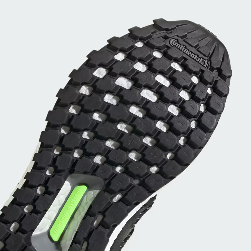 NEW] Women's adidas UltraBoost 1.0 ATR Shoes Black ID9637 | eBay