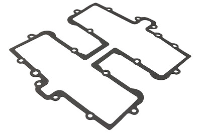 Ventildeckel Dichtung Centauro für Suzuki GSX 400 E GSX400 S GK53 Bj. 1982-1987