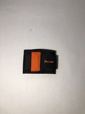 Magnetic Wristband, Super Strong Magnets Holds Screws, Nails, Drill Bits