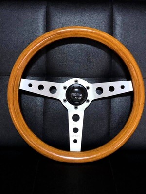 MOMO、A-SUPER MOMO、A-SUPER