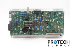 Thermo Finnigan 119590-0060 DSQ II RF Generator Board for PARTS / REPAIR