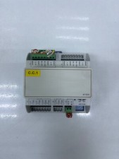SIEMENS POL965.00/MCQ EXTENSION I/O MT3025