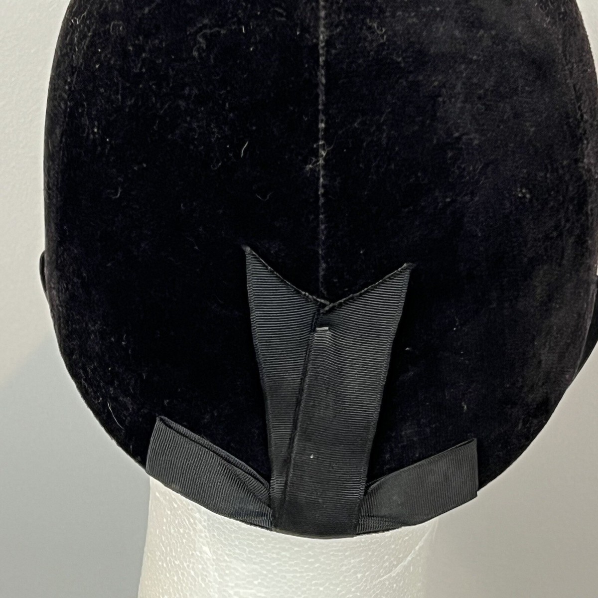 Bernard Rodeo Ben Lichtenstein Black  Riding Hat Bernard “Rodeo Ben” Lichtenstein (1893-1985) - Find a Grave  main image 2