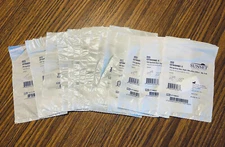 14 Sunset CF1009NT-1 PR System One Style Ultrafine Filter No Tab