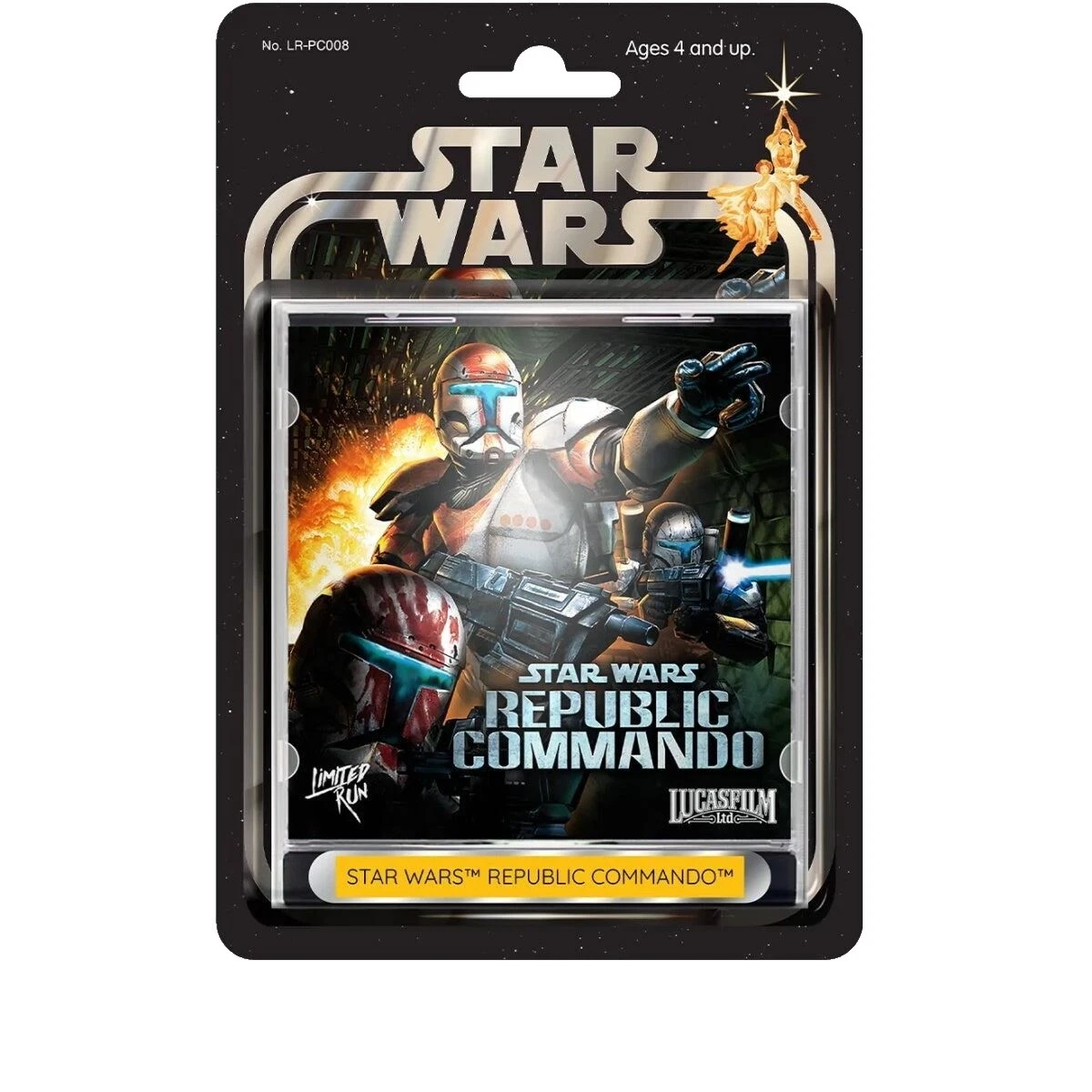 Simulation Region Free PC Video Games with Special Edition