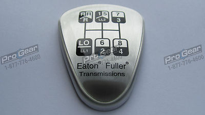 つづ 329361X Chelsea 440 Series Air Shift Assembly