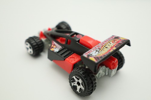 100+ VARIOUS HOT WHEELS LOOSE CARS 80S-2010S YOU CHOOSE! 1/64 SCALE - Picture 590 of 1,601