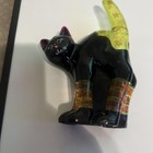 Bild 4 von 21