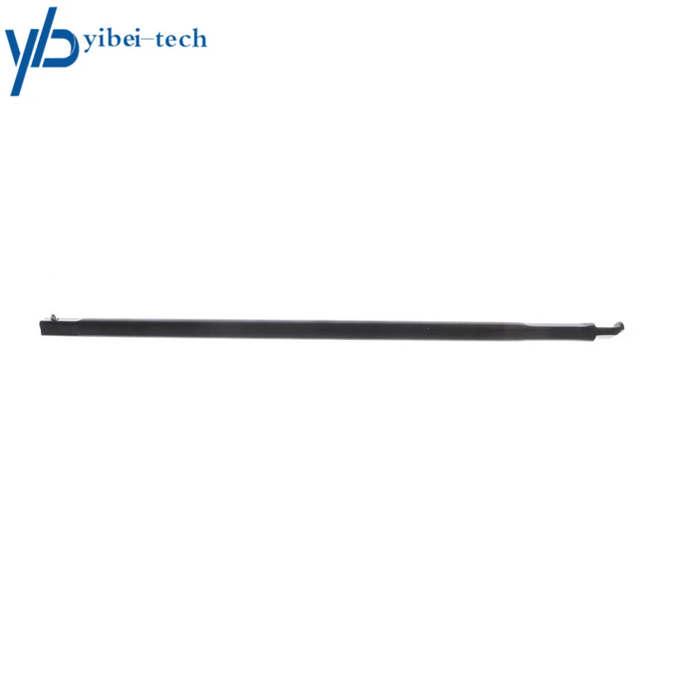 Herramienta de llave de tuerca de neumático de repuesto para Dodge Ram 2500 3500 2007-15 para repuesto de gato Foto 3 de 4