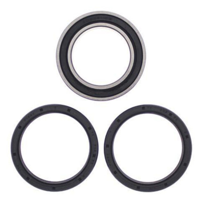 Upgrade Wheel Bearing Kit, Fits 2011 Can-Am DS 450