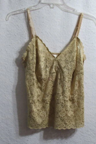 Avenue 吊带和吊带套装女