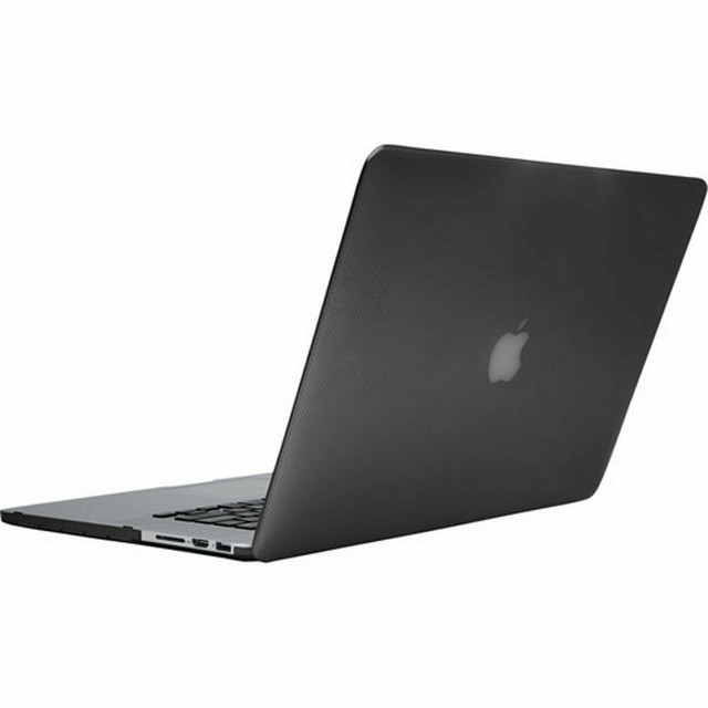 Cover Protettiva per Macbook Pro E Air 13,3 2020 Colore Blu Custodia R-  CommercioVirtuoso.it