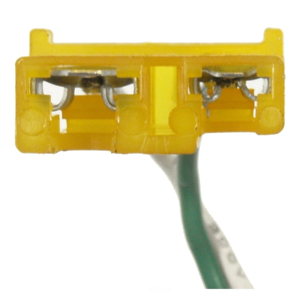 Pick-up estándar/serie T LX302T Foto 2 de 3