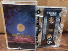 Arachnophobia - Music from the Original Motion Picture Soundtrack (Cassette)