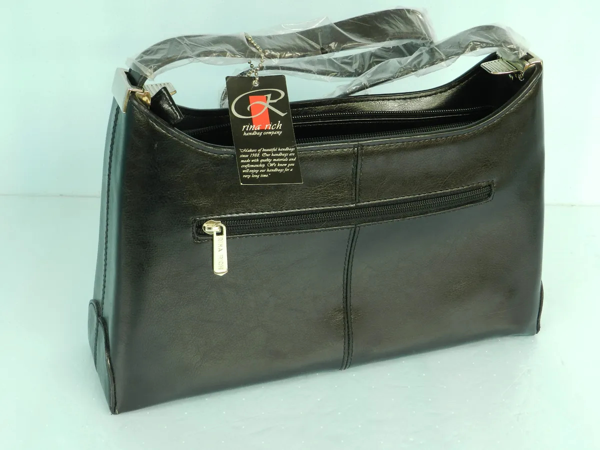 Women Saddle Bag Green Synthetic Leather Crossbody Shoulder Bag Handbags  Purses | eBay