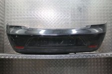 Pare-choc arrière Seat CORDOBA