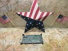 MATSUURA RA-2F CNC YASKAWA BOARD JANCD-FC250 DF9200952-B0 LOT OF 3 PIECES