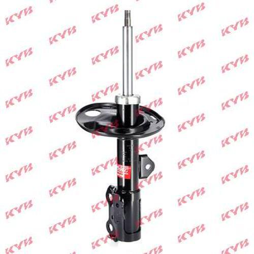 Amortisseur Toyota Verso anti roulis et vibrations côté gauche 04.09