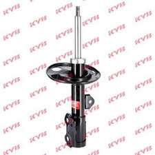 Amortisseur Toyota VERSO