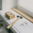 Foto 9 di 12