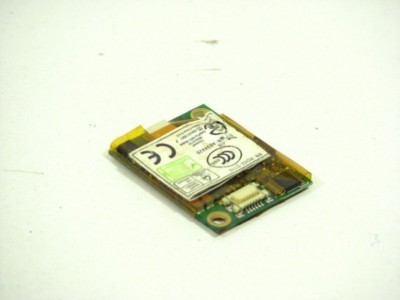 Modem Faxmodem Sony PCG-7D1M  4366224-40242