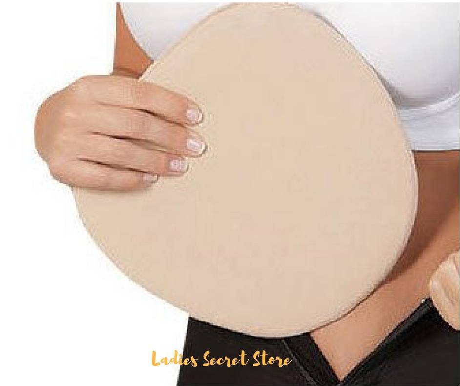 SALOME 2507 TABLA TABLA ABDOMINAL SUPPORT FLATTENING LIPO BOARD